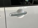 衝突被害軽減ブレーキ　コーナーセンサー　フルセグナビ　Ｂｌｕｅｔｏｏｔｈ　ＤＶＤ再生　ＵＳＢ　バックカメラ　左側電動スライドドア　前席シートヒーター　ＬＥＤ　オートライト　スマートキー　エコアイドル（滋賀県）の中古車