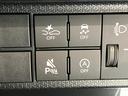 衝突被害軽減ブレーキ　コーナーセンサー　フルセグナビ　Ｂｌｕｅｔｏｏｔｈ　ＤＶＤ再生　ＵＳＢ　バックカメラ　左側電動スライドドア　前席シートヒーター　ＬＥＤ　オートライト　スマートキー　エコアイドル（滋賀県）の中古車