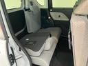 衝突被害軽減ブレーキ　コーナーセンサー　フルセグナビ　Ｂｌｕｅｔｏｏｔｈ　ＤＶＤ再生　ＵＳＢ　バックカメラ　左側電動スライドドア　前席シートヒーター　ＬＥＤ　オートライト　スマートキー　エコアイドル（滋賀県）の中古車