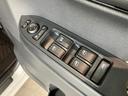 衝突被害軽減ブレーキ　コーナーセンサー　フルセグナビ　Ｂｌｕｅｔｏｏｔｈ　ＤＶＤ再生　ＵＳＢ　バックカメラ　左側電動スライドドア　前席シートヒーター　ＬＥＤ　オートライト　スマートキー　エコアイドル（滋賀県）の中古車