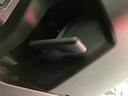 衝突被害軽減ブレーキ　コーナーセンサー　フルセグナビ　Ｂｌｕｅｔｏｏｔｈ　ＤＶＤ再生　ＵＳＢ　バックカメラ　左側電動スライドドア　前席シートヒーター　ＬＥＤ　オートライト　スマートキー　エコアイドル（滋賀県）の中古車