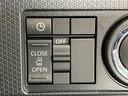 衝突被害軽減ブレーキ　コーナーセンサー　フルセグナビ　Ｂｌｕｅｔｏｏｔｈ　ＤＶＤ再生　ＵＳＢ　バックカメラ　左側電動スライドドア　前席シートヒーター　ＬＥＤ　オートライト　スマートキー　エコアイドル（滋賀県）の中古車
