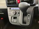 衝突被害軽減ブレーキ　コーナーセンサー　フルセグナビ　Ｂｌｕｅｔｏｏｔｈ　ＤＶＤ再生　ＵＳＢ　バックカメラ　左側電動スライドドア　前席シートヒーター　ＬＥＤ　オートライト　スマートキー　エコアイドル（滋賀県）の中古車