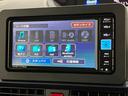 衝突被害軽減ブレーキ　コーナーセンサー　フルセグナビ　Ｂｌｕｅｔｏｏｔｈ　ＤＶＤ再生　ＵＳＢ　バックカメラ　左側電動スライドドア　前席シートヒーター　ＬＥＤ　オートライト　スマートキー　エコアイドル（滋賀県）の中古車
