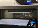 衝突被害軽減ブレーキ　コーナーセンサー　フルセグナビ　Ｂｌｕｅｔｏｏｔｈ　ＤＶＤ再生　ＵＳＢ　バックカメラ　左側電動スライドドア　前席シートヒーター　ＬＥＤ　オートライト　スマートキー　エコアイドル（滋賀県）の中古車