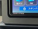 衝突被害軽減ブレーキ　コーナーセンサー　フルセグナビ　Ｂｌｕｅｔｏｏｔｈ　ＤＶＤ再生　ＵＳＢ　バックカメラ　左側電動スライドドア　前席シートヒーター　ＬＥＤ　オートライト　スマートキー　エコアイドル（滋賀県）の中古車
