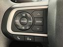 衝突被害軽減ブレーキ　コーナーセンサー　フルセグナビ　Ｂｌｕｅｔｏｏｔｈ　ＤＶＤ再生　ＵＳＢ　バックカメラ　左側電動スライドドア　前席シートヒーター　ＬＥＤ　オートライト　スマートキー　エコアイドル（滋賀県）の中古車