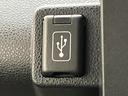 衝突被害軽減ブレーキ　コーナーセンサー　フルセグナビ　Ｂｌｕｅｔｏｏｔｈ　ＤＶＤ再生　ＵＳＢ　バックカメラ　左側電動スライドドア　前席シートヒーター　ＬＥＤ　オートライト　スマートキー　エコアイドル（滋賀県）の中古車