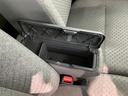 衝突被害軽減ブレーキ　コーナーセンサー　フルセグナビ　Ｂｌｕｅｔｏｏｔｈ　ＤＶＤ再生　ＵＳＢ　バックカメラ　左側電動スライドドア　前席シートヒーター　ＬＥＤ　オートライト　スマートキー　エコアイドル（滋賀県）の中古車
