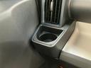 衝突被害軽減ブレーキ　コーナーセンサー　フルセグナビ　Ｂｌｕｅｔｏｏｔｈ　ＤＶＤ再生　ＵＳＢ　バックカメラ　左側電動スライドドア　前席シートヒーター　ＬＥＤ　オートライト　スマートキー　エコアイドル（滋賀県）の中古車