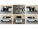 衝突被害軽減ブレーキ　コーナーセンサー　フルセグナビ　Ｂｌｕｅｔｏｏｔｈ　ＤＶＤ再生　ＵＳＢ　バックカメラ　両側電動スライドドア　前席シートヒーター　ＬＥＤ　オートライト　スマートキー　エコアイドル（滋賀県）の中古車