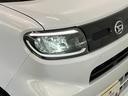 衝突被害軽減ブレーキ　コーナーセンサー　フルセグナビ　Ｂｌｕｅｔｏｏｔｈ　ＤＶＤ再生　ＵＳＢ　バックカメラ　両側電動スライドドア　前席シートヒーター　ＬＥＤ　オートライト　スマートキー　エコアイドル（滋賀県）の中古車