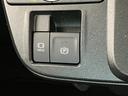 衝突被害軽減ブレーキ　コーナーセンサー　フルセグナビ　Ｂｌｕｅｔｏｏｔｈ　ＤＶＤ再生　ＵＳＢ　バックカメラ　両側電動スライドドア　前席シートヒーター　ＬＥＤ　オートライト　スマートキー　エコアイドル（滋賀県）の中古車