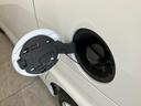 衝突被害軽減ブレーキ　コーナーセンサー　フルセグナビ　Ｂｌｕｅｔｏｏｔｈ　ＤＶＤ再生　ＵＳＢ　バックカメラ　両側電動スライドドア　前席シートヒーター　ＬＥＤ　オートライト　スマートキー　エコアイドル（滋賀県）の中古車