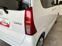 衝突被害軽減ブレーキ　コーナーセンサー　フルセグナビ　Ｂｌｕｅｔｏｏｔｈ　ＤＶＤ再生　ＵＳＢ　バックカメラ　両側電動スライドドア　前席シートヒーター　ＬＥＤ　オートライト　スマートキー　エコアイドル（滋賀県）の中古車