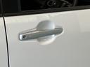 衝突被害軽減ブレーキ　コーナーセンサー　フルセグナビ　Ｂｌｕｅｔｏｏｔｈ　ＤＶＤ再生　ＵＳＢ　バックカメラ　両側電動スライドドア　前席シートヒーター　ＬＥＤ　オートライト　スマートキー　エコアイドル（滋賀県）の中古車