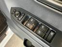 衝突被害軽減ブレーキ　コーナーセンサー　フルセグナビ　Ｂｌｕｅｔｏｏｔｈ　ＤＶＤ再生　ＵＳＢ　バックカメラ　両側電動スライドドア　前席シートヒーター　ＬＥＤ　オートライト　スマートキー　エコアイドル（滋賀県）の中古車