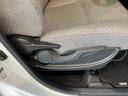 衝突被害軽減ブレーキ　コーナーセンサー　フルセグナビ　Ｂｌｕｅｔｏｏｔｈ　ＤＶＤ再生　ＵＳＢ　バックカメラ　両側電動スライドドア　前席シートヒーター　ＬＥＤ　オートライト　スマートキー　エコアイドル（滋賀県）の中古車