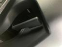 衝突被害軽減ブレーキ　コーナーセンサー　フルセグナビ　Ｂｌｕｅｔｏｏｔｈ　ＤＶＤ再生　ＵＳＢ　バックカメラ　両側電動スライドドア　前席シートヒーター　ＬＥＤ　オートライト　スマートキー　エコアイドル（滋賀県）の中古車