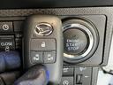 衝突被害軽減ブレーキ　コーナーセンサー　フルセグナビ　Ｂｌｕｅｔｏｏｔｈ　ＤＶＤ再生　ＵＳＢ　バックカメラ　両側電動スライドドア　前席シートヒーター　ＬＥＤ　オートライト　スマートキー　エコアイドル（滋賀県）の中古車