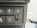 衝突被害軽減ブレーキ　コーナーセンサー　フルセグナビ　Ｂｌｕｅｔｏｏｔｈ　ＤＶＤ再生　ＵＳＢ　バックカメラ　両側電動スライドドア　前席シートヒーター　ＬＥＤ　オートライト　スマートキー　エコアイドル（滋賀県）の中古車