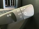 衝突被害軽減ブレーキ　コーナーセンサー　フルセグナビ　Ｂｌｕｅｔｏｏｔｈ　ＤＶＤ再生　ＵＳＢ　バックカメラ　両側電動スライドドア　前席シートヒーター　ＬＥＤ　オートライト　スマートキー　エコアイドル（滋賀県）の中古車