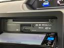 衝突被害軽減ブレーキ　コーナーセンサー　フルセグナビ　Ｂｌｕｅｔｏｏｔｈ　ＤＶＤ再生　ＵＳＢ　バックカメラ　両側電動スライドドア　前席シートヒーター　ＬＥＤ　オートライト　スマートキー　エコアイドル（滋賀県）の中古車