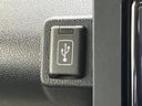 衝突被害軽減ブレーキ　コーナーセンサー　フルセグナビ　Ｂｌｕｅｔｏｏｔｈ　ＤＶＤ再生　ＵＳＢ　バックカメラ　両側電動スライドドア　前席シートヒーター　ＬＥＤ　オートライト　スマートキー　エコアイドル（滋賀県）の中古車