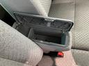 衝突被害軽減ブレーキ　コーナーセンサー　フルセグナビ　Ｂｌｕｅｔｏｏｔｈ　ＤＶＤ再生　ＵＳＢ　バックカメラ　両側電動スライドドア　前席シートヒーター　ＬＥＤ　オートライト　スマートキー　エコアイドル（滋賀県）の中古車