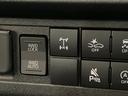 衝突被害軽減ブレーキ　スマアシ　コーナーセンサー　ＬＥＤヘッドライト　オートライト　スマートキー　パワーウインドウ　電動格納式ミラー　４ＷＤ　デフロック　荷台作業灯　届出済未使用車（滋賀県）の中古車