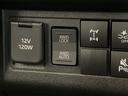 衝突被害軽減ブレーキ　スマアシ　コーナーセンサー　ＬＥＤヘッドライト　オートライト　スマートキー　パワーウインドウ　電動格納式ミラー　４ＷＤ　デフロック　荷台作業灯　届出済未使用車（滋賀県）の中古車