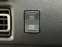 衝突被害軽減ブレーキ　コーナーセンサー　ディスプレイオーディオ　フルセグ　Ｂｌｕｅｔｏｏｔｈ　ＵＳＢ　バックカメラ　クルーズコントロール　両側電動スライドドア　ＬＥＤ　オートライト　オートエアコン（滋賀県）の中古車