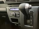 衝突被害軽減ブレーキ　コーナーセンサー　ディスプレイオーディオ　フルセグ　Ｂｌｕｅｔｏｏｔｈ　ＵＳＢ　バックカメラ　クルーズコントロール　両側電動スライドドア　ＬＥＤ　オートライト　オートエアコン（滋賀県）の中古車