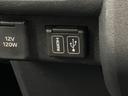 衝突被害軽減ブレーキ　コーナーセンサー　ディスプレイオーディオ　フルセグ　Ｂｌｕｅｔｏｏｔｈ　ＵＳＢ　バックカメラ　クルーズコントロール　両側電動スライドドア　ＬＥＤ　オートライト　オートエアコン（滋賀県）の中古車