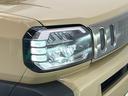 衝突被害軽減ブレーキ　コーナーセンサー　９型ディスプレイオーディオ　フルセグ　バックカメラ　Ｂｌｕｅｔｏｏｔｈ　ＵＳＢ　前席シートヒーター　電動パーキング　ＬＥＤ　オートライト　クルコン（滋賀県）の中古車