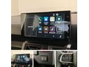 衝突被害軽減ブレーキ　コーナーセンサー　９型ディスプレイオーディオ　フルセグ　バックカメラ　Ｂｌｕｅｔｏｏｔｈ　ＵＳＢ　前席シートヒーター　電動パーキング　ＬＥＤ　オートライト　クルコン（滋賀県）の中古車