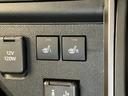 衝突被害軽減ブレーキ　コーナーセンサー　９型ディスプレイオーディオ　フルセグ　バックカメラ　Ｂｌｕｅｔｏｏｔｈ　ＵＳＢ　前席シートヒーター　電動パーキング　ＬＥＤ　オートライト　クルコン（滋賀県）の中古車
