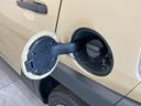 衝突被害軽減ブレーキ　コーナーセンサー　９型ディスプレイオーディオ　フルセグ　バックカメラ　Ｂｌｕｅｔｏｏｔｈ　ＵＳＢ　前席シートヒーター　電動パーキング　ＬＥＤ　オートライト　クルコン（滋賀県）の中古車