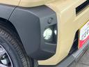 衝突被害軽減ブレーキ　コーナーセンサー　９型ディスプレイオーディオ　フルセグ　バックカメラ　Ｂｌｕｅｔｏｏｔｈ　ＵＳＢ　前席シートヒーター　電動パーキング　ＬＥＤ　オートライト　クルコン（滋賀県）の中古車