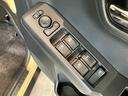 衝突被害軽減ブレーキ　コーナーセンサー　９型ディスプレイオーディオ　フルセグ　バックカメラ　Ｂｌｕｅｔｏｏｔｈ　ＵＳＢ　前席シートヒーター　電動パーキング　ＬＥＤ　オートライト　クルコン（滋賀県）の中古車