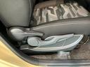 衝突被害軽減ブレーキ　コーナーセンサー　９型ディスプレイオーディオ　フルセグ　バックカメラ　Ｂｌｕｅｔｏｏｔｈ　ＵＳＢ　前席シートヒーター　電動パーキング　ＬＥＤ　オートライト　クルコン（滋賀県）の中古車