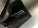 衝突被害軽減ブレーキ　コーナーセンサー　９型ディスプレイオーディオ　フルセグ　バックカメラ　Ｂｌｕｅｔｏｏｔｈ　ＵＳＢ　前席シートヒーター　電動パーキング　ＬＥＤ　オートライト　クルコン（滋賀県）の中古車