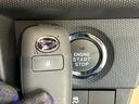 衝突被害軽減ブレーキ　コーナーセンサー　９型ディスプレイオーディオ　フルセグ　バックカメラ　Ｂｌｕｅｔｏｏｔｈ　ＵＳＢ　前席シートヒーター　電動パーキング　ＬＥＤ　オートライト　クルコン（滋賀県）の中古車