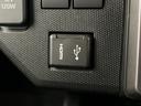 衝突被害軽減ブレーキ　コーナーセンサー　９型ディスプレイオーディオ　フルセグ　バックカメラ　Ｂｌｕｅｔｏｏｔｈ　ＵＳＢ　前席シートヒーター　電動パーキング　ＬＥＤ　オートライト　クルコン（滋賀県）の中古車