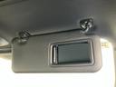 衝突被害軽減ブレーキ　コーナーセンサー　９型ディスプレイオーディオ　フルセグ　バックカメラ　Ｂｌｕｅｔｏｏｔｈ　ＵＳＢ　前席シートヒーター　電動パーキング　ＬＥＤ　オートライト　クルコン（滋賀県）の中古車