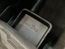 衝突被害軽減ブレーキ　コーナーセンサー　９型ディスプレイオーディオ　フルセグ　バックカメラ　Ｂｌｕｅｔｏｏｔｈ　ＵＳＢ　前席シートヒーター　電動パーキング　ＬＥＤ　オートライト　クルコン（滋賀県）の中古車