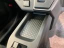 衝突被害軽減ブレーキ　コーナーセンサー　９型ディスプレイオーディオ　フルセグ　バックカメラ　Ｂｌｕｅｔｏｏｔｈ　ＵＳＢ　前席シートヒーター　電動パーキング　ＬＥＤ　オートライト　クルコン（滋賀県）の中古車