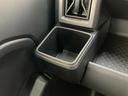 衝突被害軽減ブレーキ　コーナーセンサー　９型ディスプレイオーディオ　フルセグ　バックカメラ　Ｂｌｕｅｔｏｏｔｈ　ＵＳＢ　前席シートヒーター　電動パーキング　ＬＥＤ　オートライト　クルコン（滋賀県）の中古車