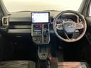 衝突被害軽減ブレーキ　コーナーセンサー　１０型フルセグナビ　ＤＶＤ再生　Ｂｌｕｅｔｏｏｔｈ　ＵＳＢ　バックカメラ　前後ドラレコ　前席シートヒーター　ＬＥＤ　オートライト　オートエアコン　エコアイドル（滋賀県）の中古車