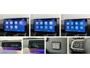 衝突被害軽減ブレーキ　コーナーセンサー　１０型フルセグナビ　ＤＶＤ再生　Ｂｌｕｅｔｏｏｔｈ　ＵＳＢ　バックカメラ　前後ドラレコ　前席シートヒーター　ＬＥＤ　オートライト　オートエアコン　エコアイドル（滋賀県）の中古車